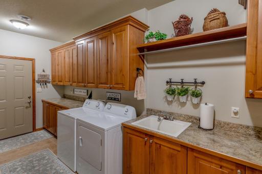 7204 Fairway Lane, Pequot Lakes, MN 56472