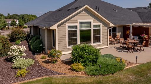 7204 Fairway Lane, Pequot Lakes, MN 56472