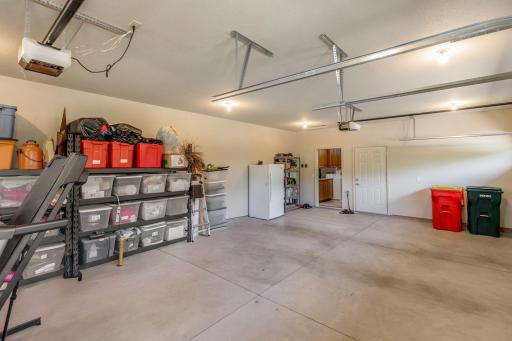 7204 Fairway Lane, Pequot Lakes, MN 56472