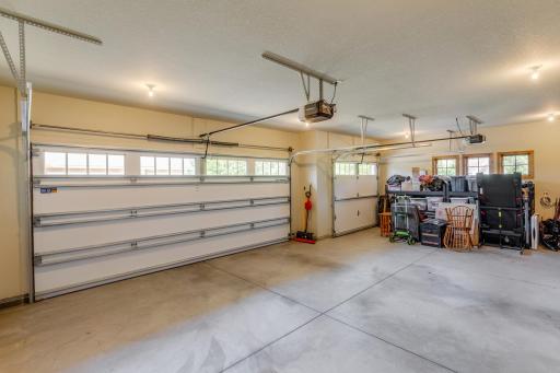 7204 Fairway Lane, Pequot Lakes, MN 56472