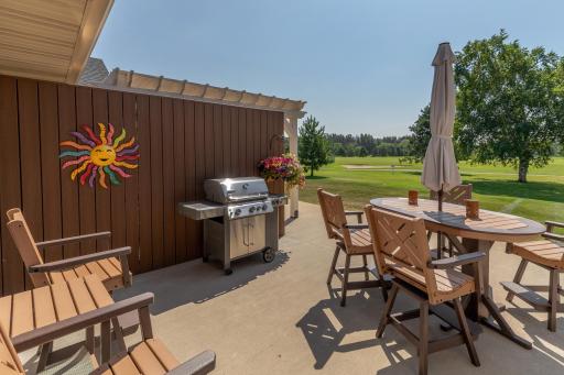 7204 Fairway Lane, Pequot Lakes, MN 56472