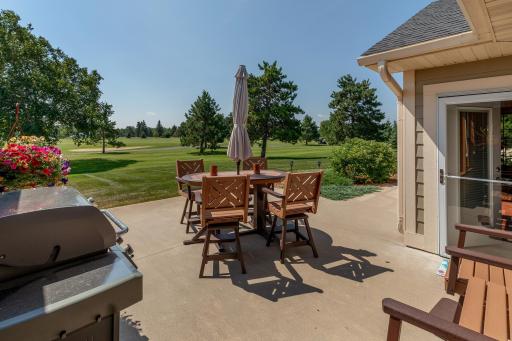 7204 Fairway Lane, Pequot Lakes, MN 56472