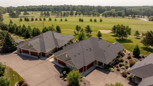 7204 Fairway Lane, Pequot Lakes, MN 56472