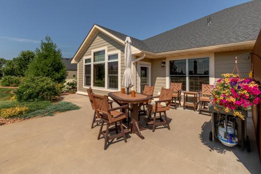 7204 Fairway Lane, Pequot Lakes, MN 56472
