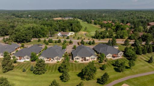 7204 Fairway Lane, Pequot Lakes, MN 56472