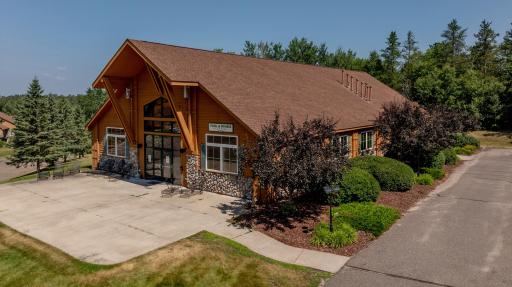 7204 Fairway Lane, Pequot Lakes, MN 56472
