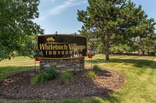 7204 Fairway Lane, Pequot Lakes, MN 56472
