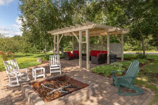 7204 Fairway Lane, Pequot Lakes, MN 56472