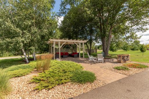 7204 Fairway Lane, Pequot Lakes, MN 56472