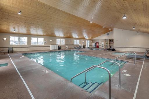 7204 Fairway Lane, Pequot Lakes, MN 56472