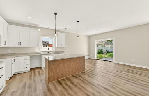 1507 14th Ave NE, Kasson, MN 55944