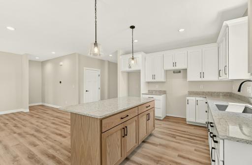 1507 14th Ave NE, Kasson, MN 55944