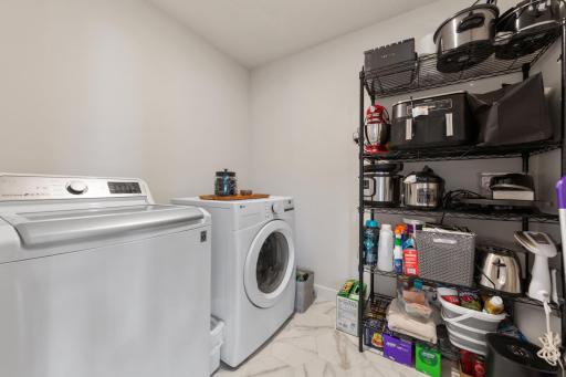 26 laundry.jpg