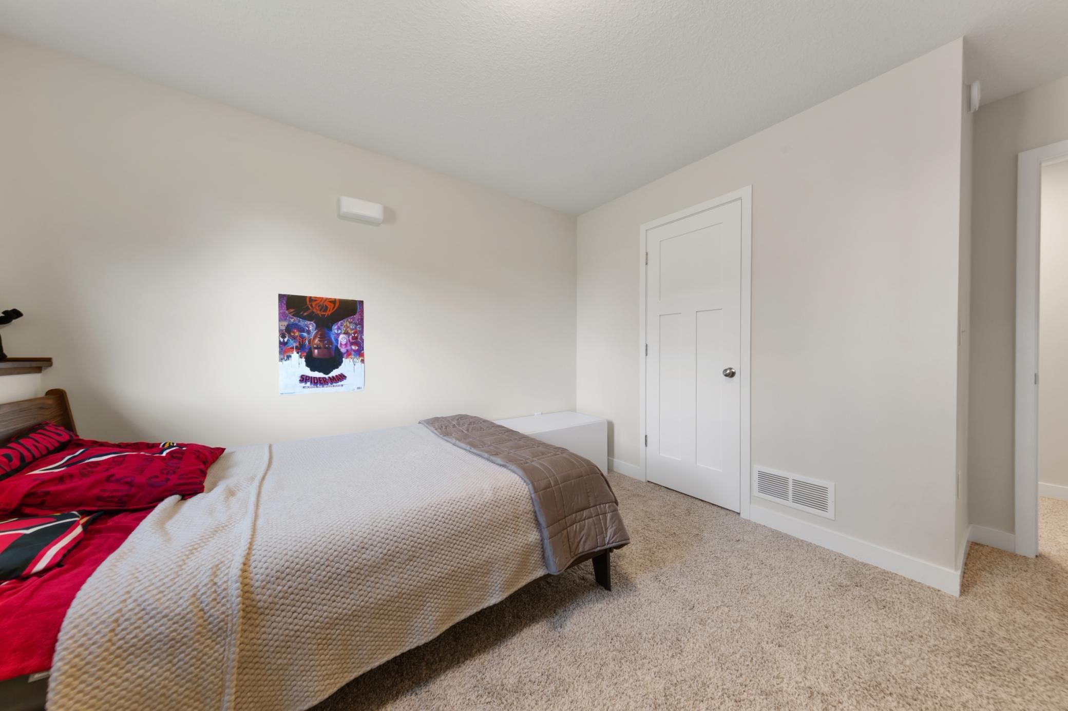 40 bedroom 3_lower.jpg