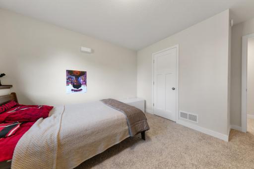 40 bedroom 3_lower.jpg