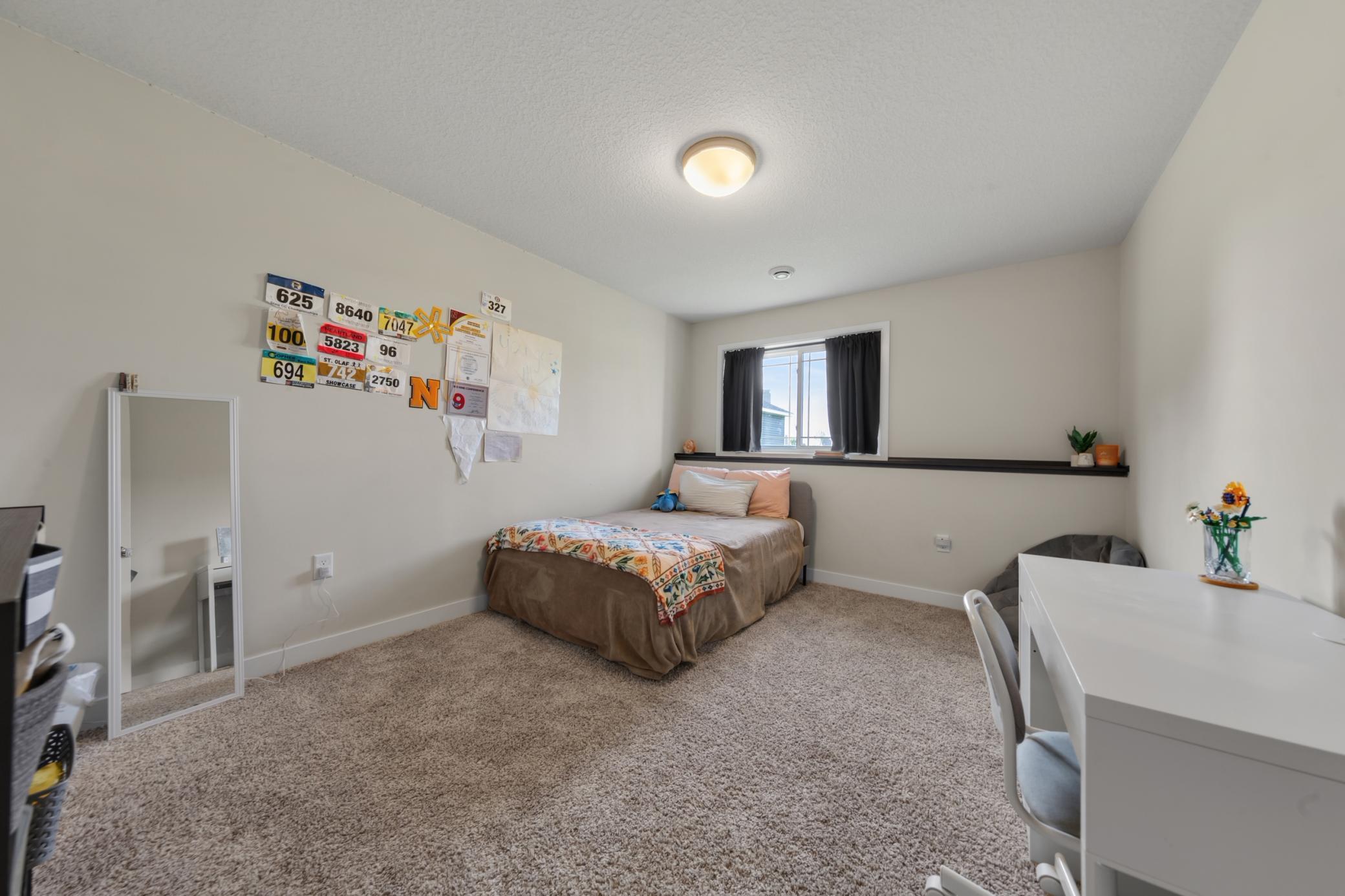 41 bedroom 4_lower.jpg