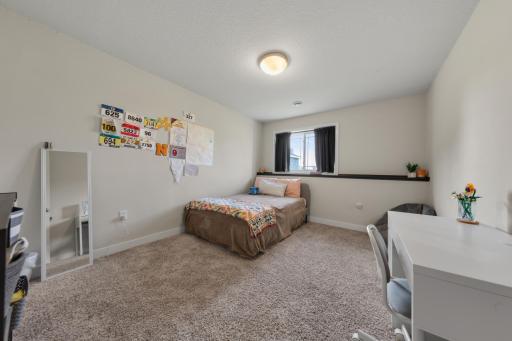 41 bedroom 4_lower.jpg