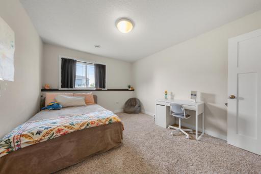 42 bedroom 4_lower.jpg
