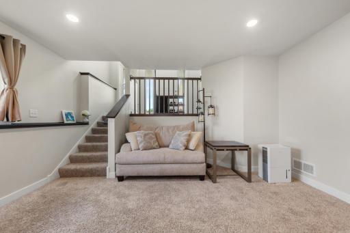 37 family room_lower.jpg