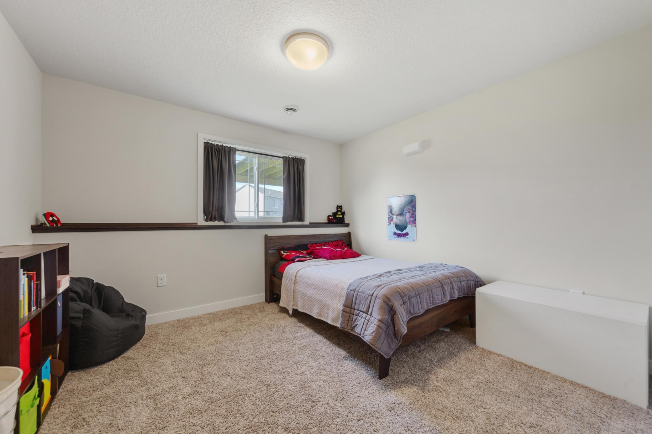 39 bedroom 3_lower.jpg