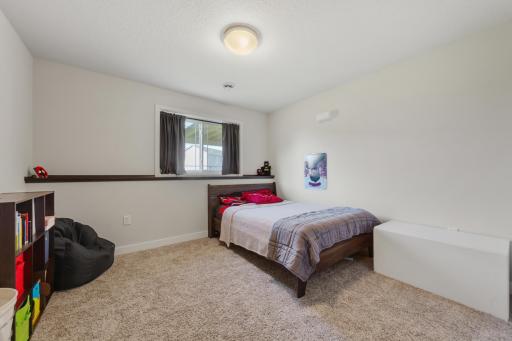 39 bedroom 3_lower.jpg