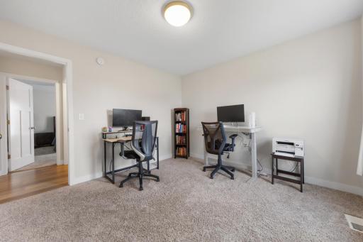 28 bedroom 1.jpg