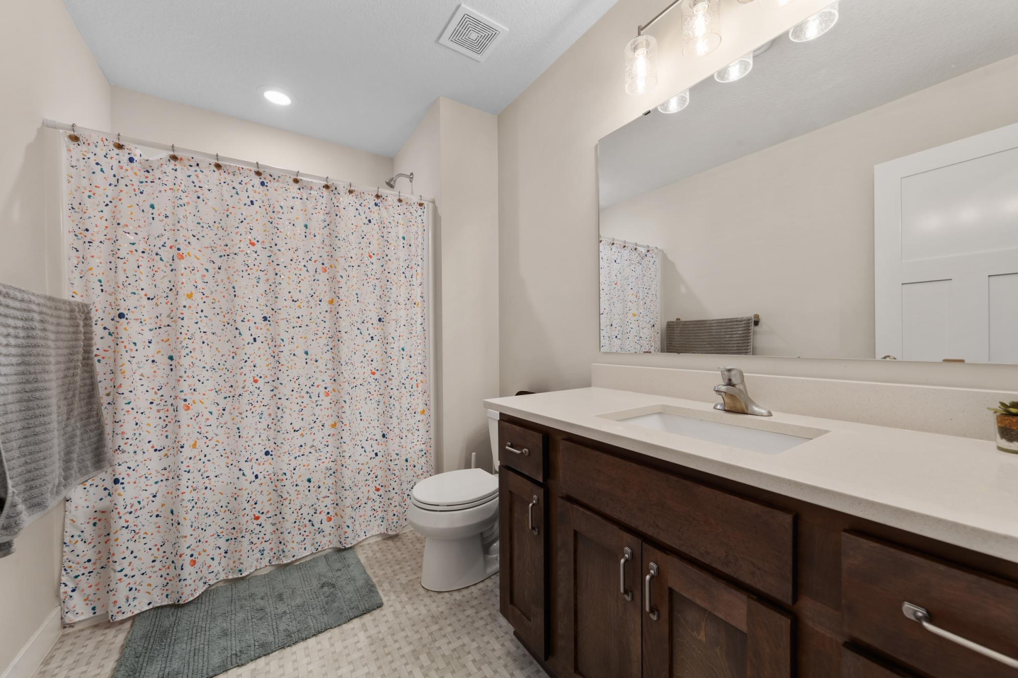 38 bathroom_lower.jpg