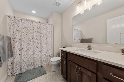 38 bathroom_lower.jpg