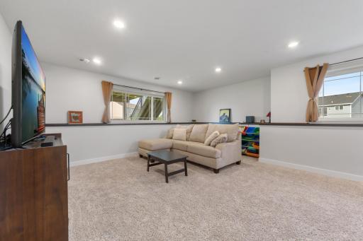 35 family room_lower.jpg