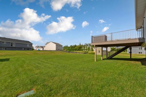 10 back.jpg