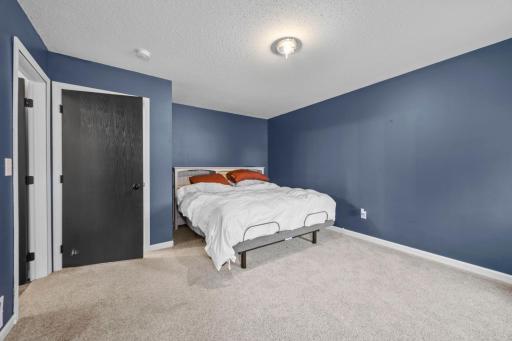 407 N 9th Street, Goodhue, MN 55027