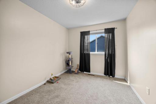 407 N 9th Street, Goodhue, MN 55027