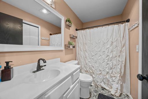 407 N 9th Street, Goodhue, MN 55027