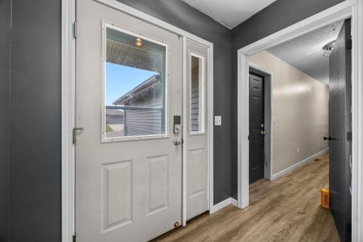 407 N 9th Street, Goodhue, MN 55027