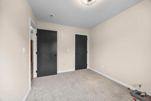 407 N 9th Street, Goodhue, MN 55027