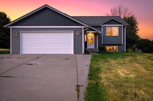 407 N 9th Street, Goodhue, MN 55027