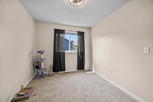 407 N 9th Street, Goodhue, MN 55027