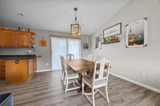 407 N 9th Street, Goodhue, MN 55027