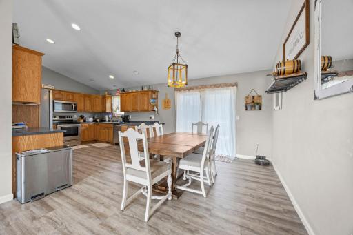 407 N 9th Street, Goodhue, MN 55027