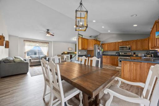407 N 9th Street, Goodhue, MN 55027