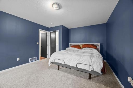 407 N 9th Street, Goodhue, MN 55027
