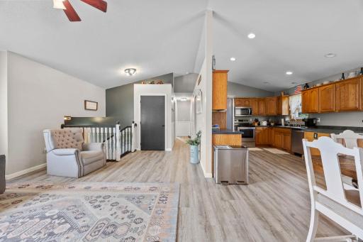 407 N 9th Street, Goodhue, MN 55027