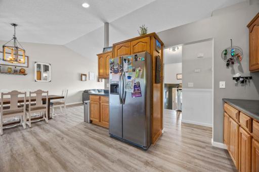407 N 9th Street, Goodhue, MN 55027
