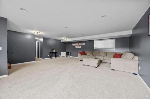 407 N 9th Street, Goodhue, MN 55027