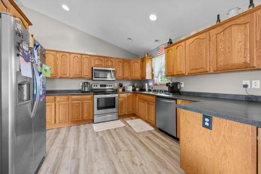 407 N 9th Street, Goodhue, MN 55027