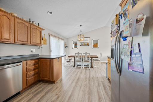 407 N 9th Street, Goodhue, MN 55027