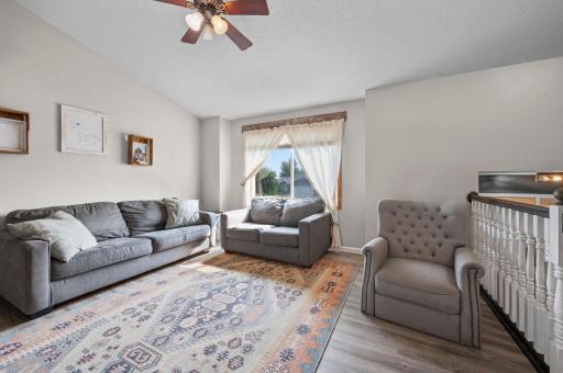 407 N 9th Street, Goodhue, MN 55027