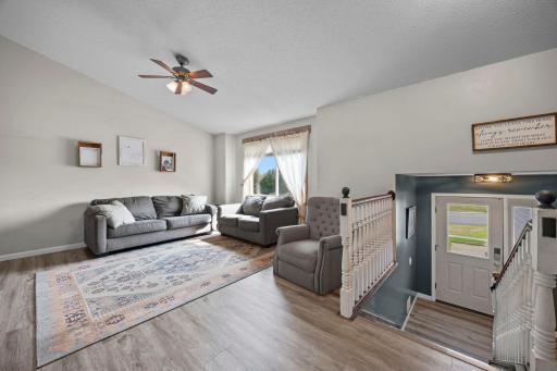 407 N 9th Street, Goodhue, MN 55027