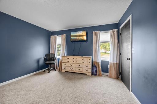 407 N 9th Street, Goodhue, MN 55027