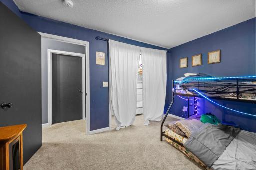 407 N 9th Street, Goodhue, MN 55027